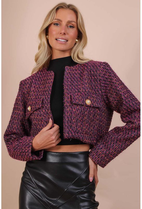 Blazer-cropped-alfaiataria-lanca-perfume-esquerda Blazer-cropped-alfaiataria-lanca-perfume-esquerda