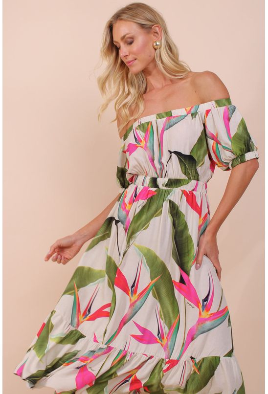 Vestido-midi-tarde-em-noronha-pequia-direita