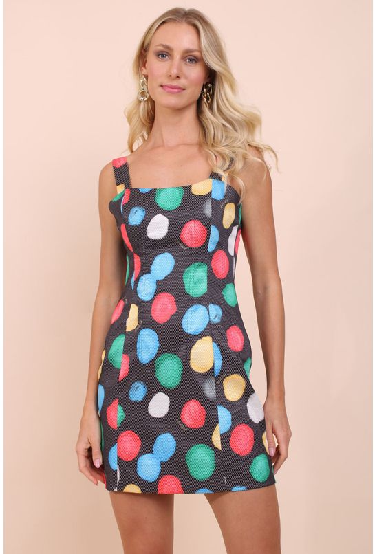 Vestido-curto-piquet-abololo-pequia-direita Vestido-curto-piquet-abololo-pequia-direita