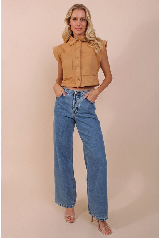 Blusa-cropped-bolso-frente-farm-direita