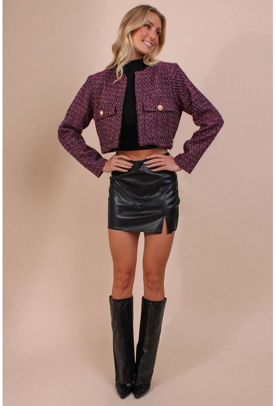 Blazer-cropped-alfaiataria-lanca-perfume-direita Blazer-cropped-alfaiataria-lanca-perfume-direita