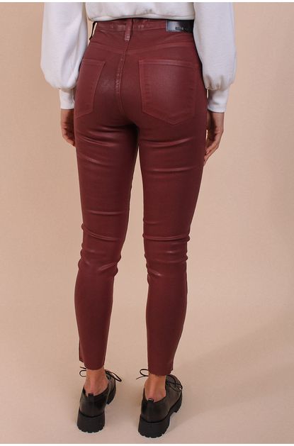 Calca-sarja-skinny-basic-high-like-animale-jeans-centro