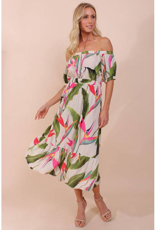 Vestido-midi-tarde-em-noronha-pequia-centro
