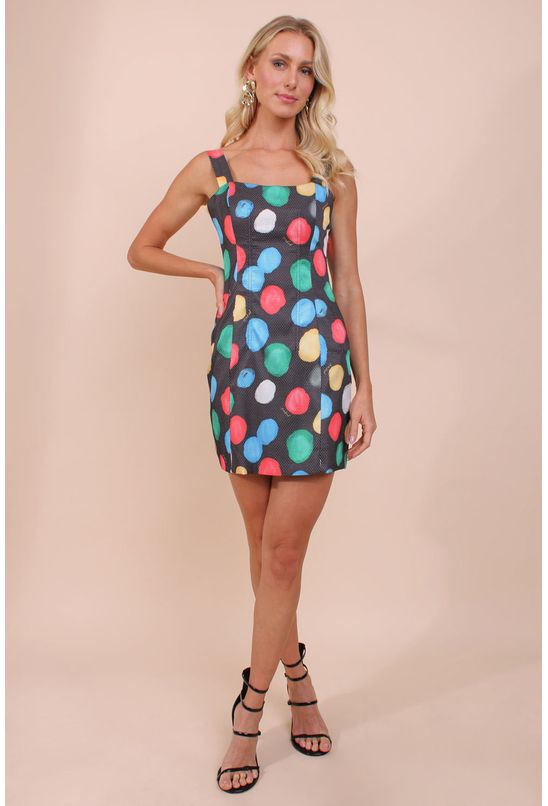 Vestido-curto-piquet-abololo-pequia-centro Vestido-curto-piquet-abololo-pequia-centro