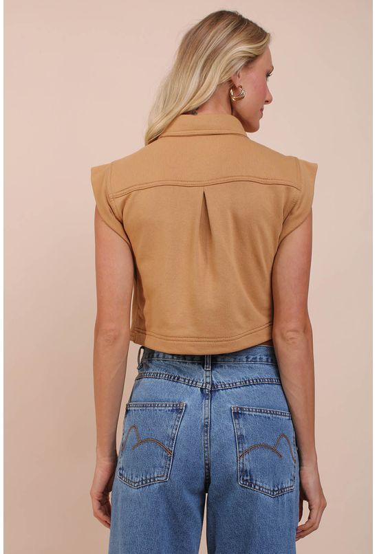 Blusa-cropped-bolso-frente-farm-centro