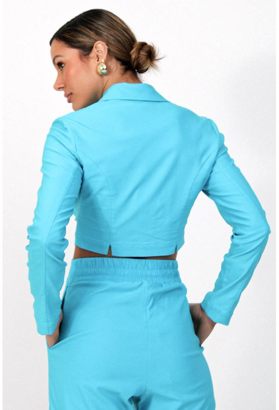 Blazer-fenda-turquesa-labrava-centro