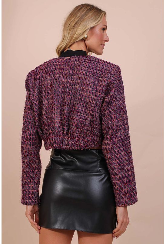 Blazer-cropped-alfaiataria-lanca-perfume-centro Blazer-cropped-alfaiataria-lanca-perfume-centro