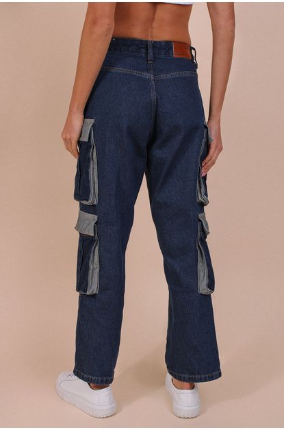Calca-jeans-wide-leg-super-high-jeanslosophy-centro