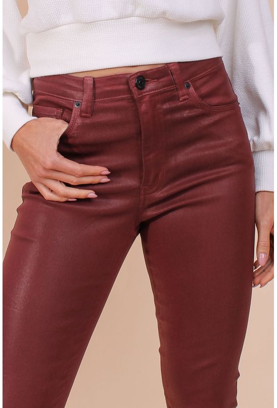 Calca-sarja-skinny-basic-high-like-animale-jeans-detalhe