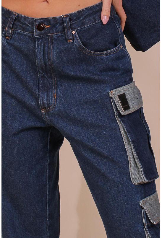 Calca-jeans-wide-leg-super-high-jeanslosophy-detalhe
