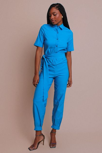 Macacao-jogger-azul-pequia--principal Macacao-jogger-azul-pequia--principal