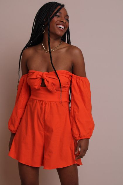 Macaquinho-no-laranja-pequia--principal Macaquinho-no-laranja-pequia--principal