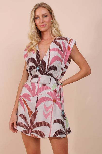 23001PEQ03348-p3- 23001PEQ03348-p3-