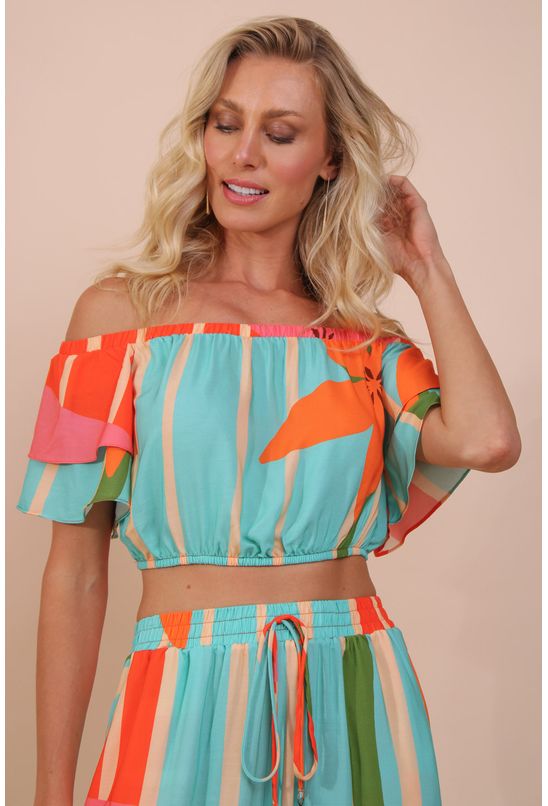 23001PEQ03897--p3 23001PEQ03897--p3