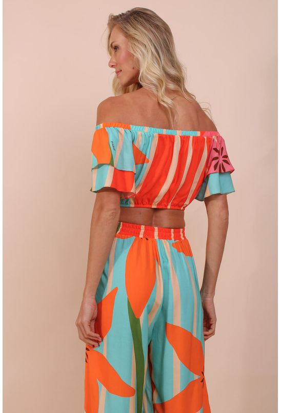 Blusa-babados-flor-d-agua-pequia-esquerda Blusa-babados-flor-d-agua-pequia-esquerda