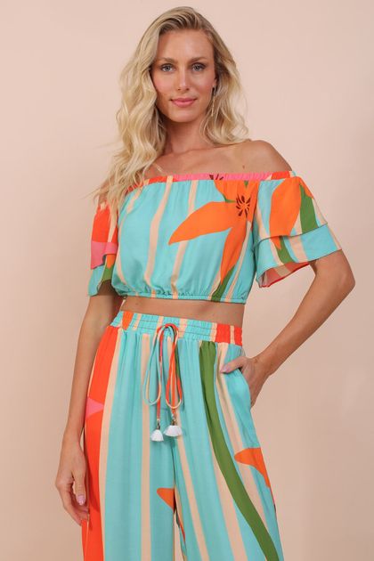 Blusa-babados-flor-d-agua-pequia--principal Blusa-babados-flor-d-agua-pequia--principal