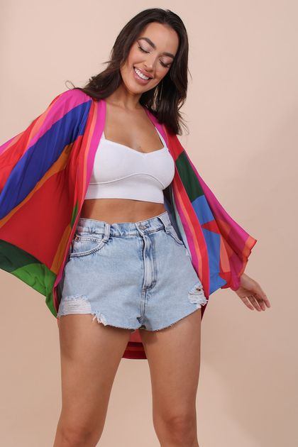 2023001000510-p2 2023001000510-p2