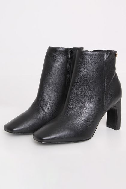 2023003001130-p1 2023003001130-p1