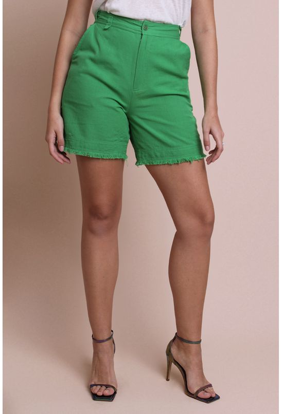 250303660311P-p1 250303660311P-p1