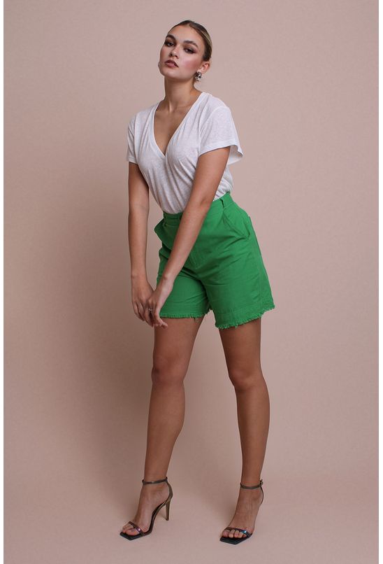 250303660311P-p3 250303660311P-p3