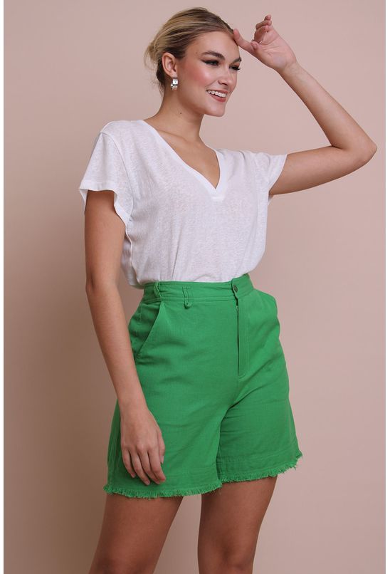 250303660311P-p4 250303660311P-p4