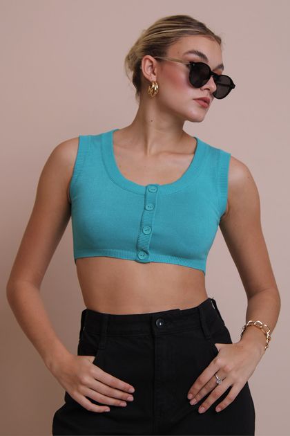 2023002000998-p1 2023002000998-p1