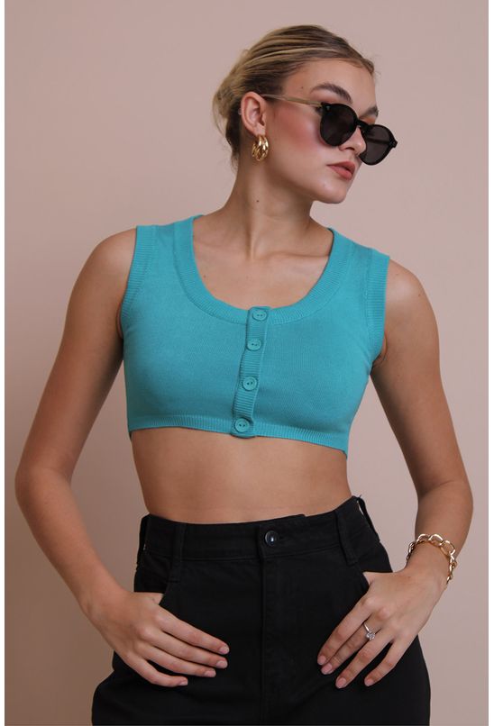 2023002000998-p1 2023002000998-p1