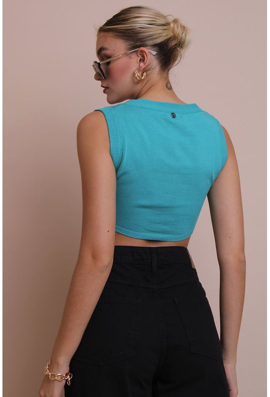 2023002000998-p2 2023002000998-p2