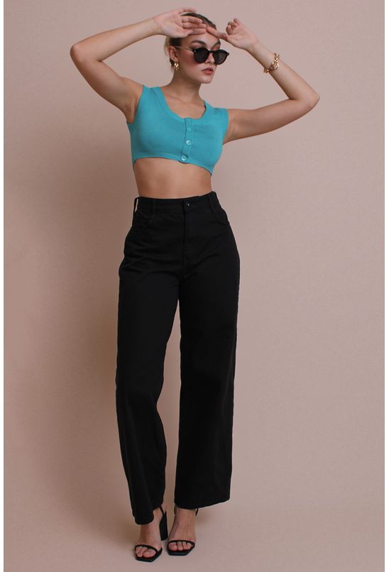 2023002000998-p3 2023002000998-p3