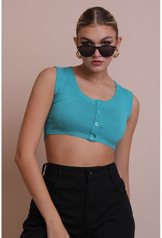 2023002000998-p4 2023002000998-p4