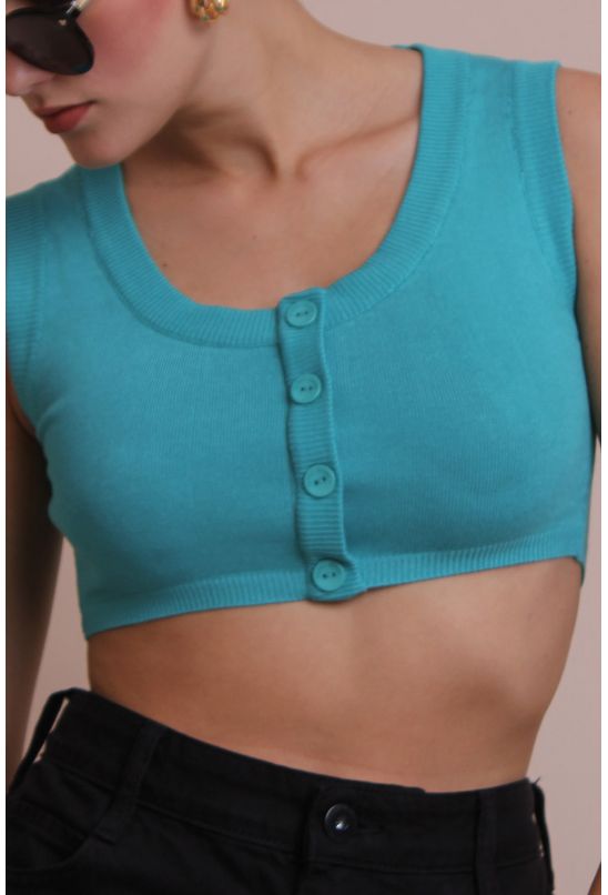 2023002000998-p5 2023002000998-p5