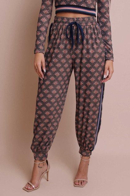 2023003000623-p1 2023003000623-p1