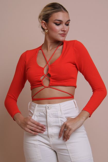 2023002001348-p1 2023002001348-p1