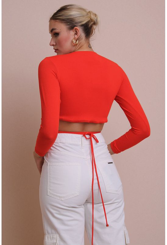 2023002001348-p2 2023002001348-p2