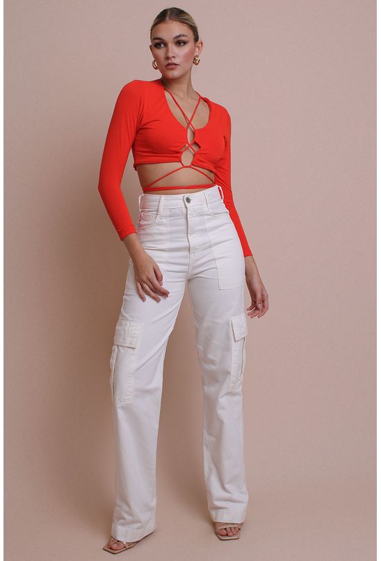 2023002001348-p3 2023002001348-p3