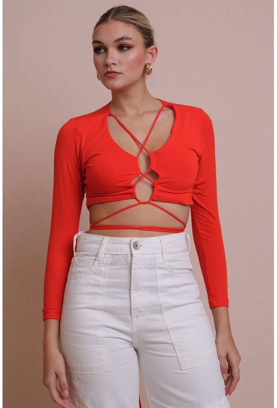 2023002001348-p4 2023002001348-p4