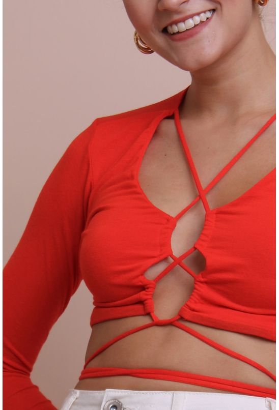 2023002001348-p5 2023002001348-p5