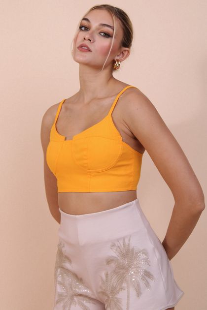 7909755783523-p1 7909755783523-p1