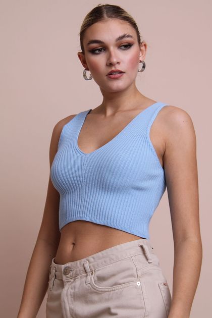 7909865145136-p1 7909865145136-p1