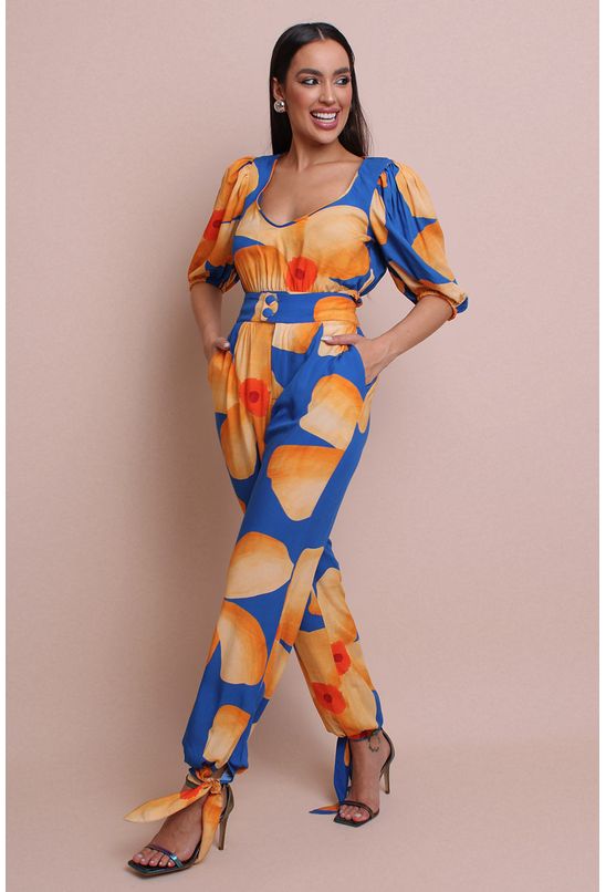 Blusa-flor-de-jenipapo-pequia-direita Blusa-flor-de-jenipapo-pequia-direita