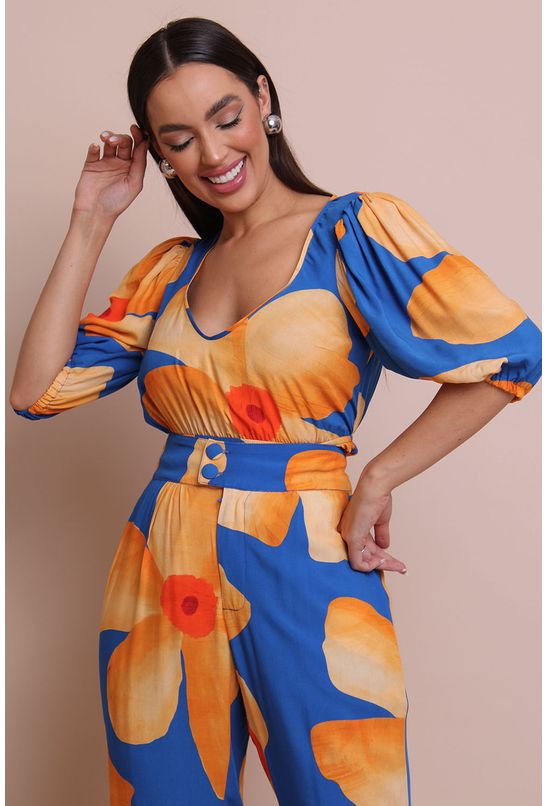 Blusa-flor-de-jenipapo-pequia-centro Blusa-flor-de-jenipapo-pequia-centro