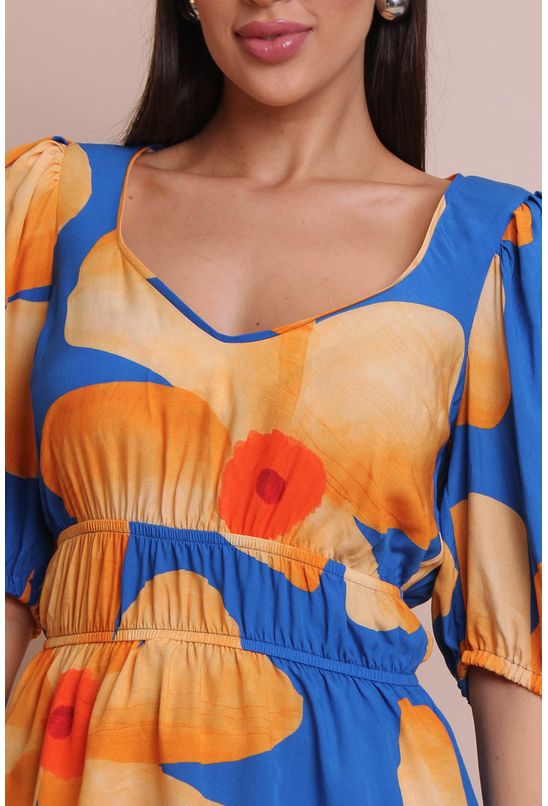 Blusa-flor-de-jenipapo-pequia-detalhe Blusa-flor-de-jenipapo-pequia-detalhe