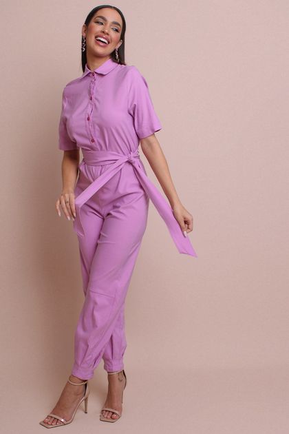 Macacao-jogger-lilas-pequia--principal Macacao-jogger-lilas-pequia--principal