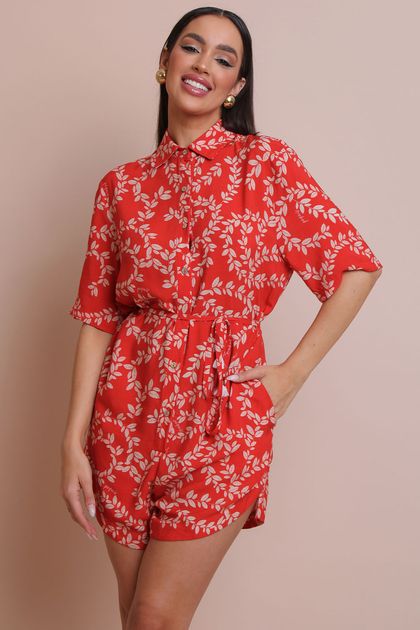 Macaquinho-anna-karenina-pequia--principal Macaquinho-anna-karenina-pequia--principal