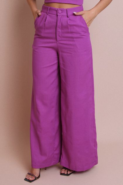 Calca-linho-roxa-pequia--principal Calca-linho-roxa-pequia--principal