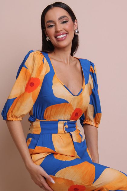 Blusa-flor-de-jenipapo-pequia--principal Blusa-flor-de-jenipapo-pequia--principal