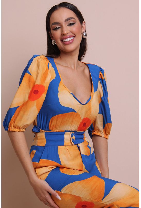 Blusa-flor-de-jenipapo-pequia--principal Blusa-flor-de-jenipapo-pequia--principal