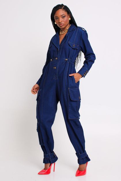 23001lab00674j-p1 23001lab00674j-p1