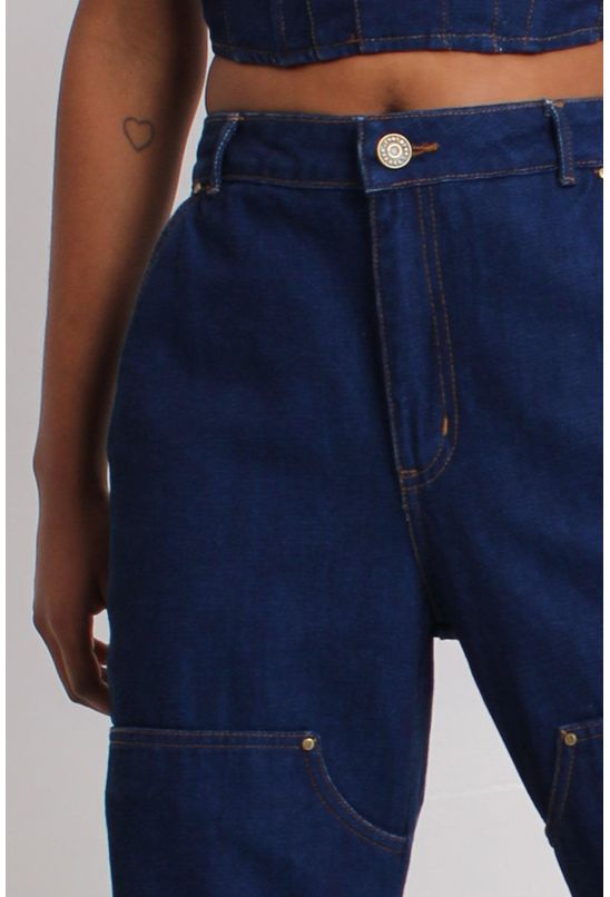 Calca-jeans-bag-umbrella-labrava-detalhe
