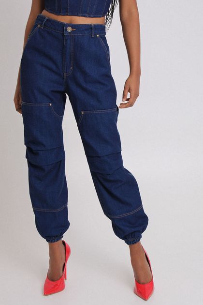 Calca-jeans-bag-umbrella-labrava--principal Calca-jeans-bag-umbrella-labrava--principal